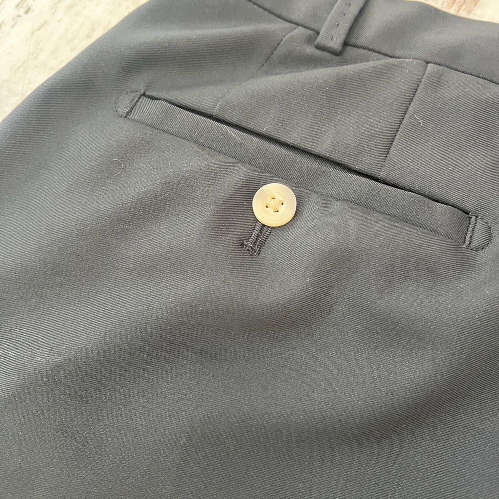 Peter Millar Millar Surge Performance Trousers Bl… - image 8